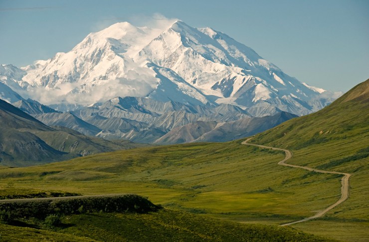Denali.jpg